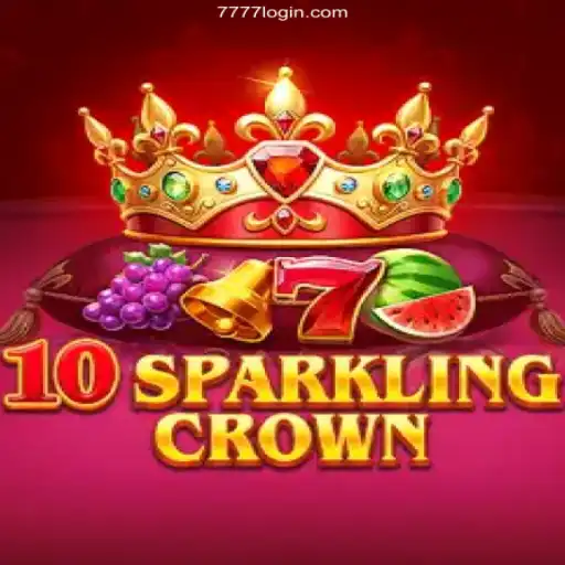 10Sparkling Crown: A Comprehensive Guide and Game Exploration