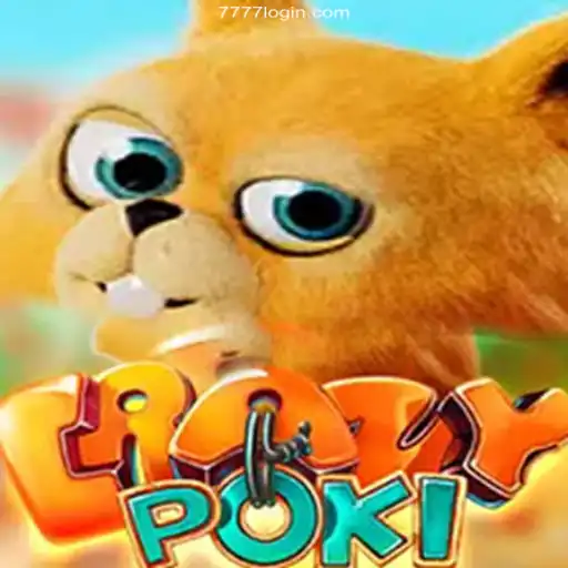 Exploring CrazyPoki: A Comprehensive Guide to 7777 Login and Gameplay