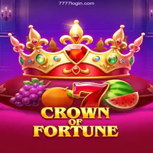 CrownofFortune: 7777 Login Guia Passo a Passo para Acessar sua Conta