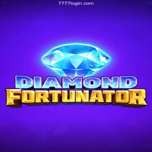 Exploring DiamondFort: A Comprehensive Guide to Gameplay and 7777 Login