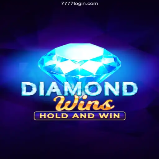 DiamondWins: A Comprehensive Guide with 7777 Login Tips