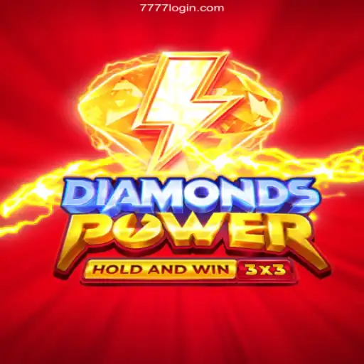 Exploring Diamondspower and Unlocking the 7777 Login Guia Passo a Passo