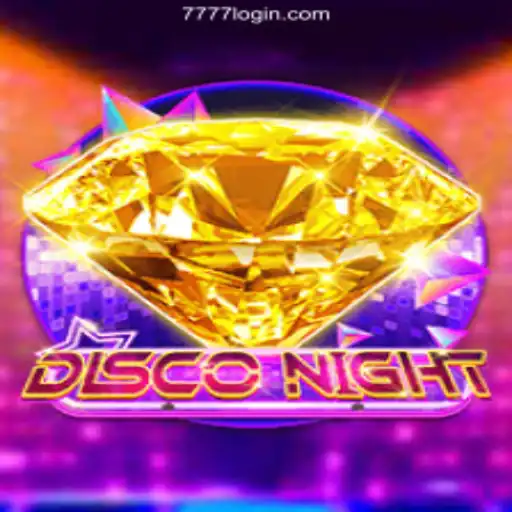 Discover the Thrill of DiscoNight: Guide to Mastering the Game