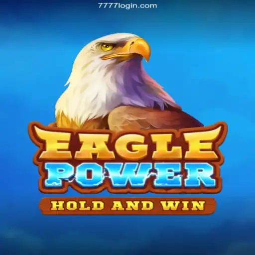 EaglePower: Seu Guia Completo para o Mundo Virtual do 7777