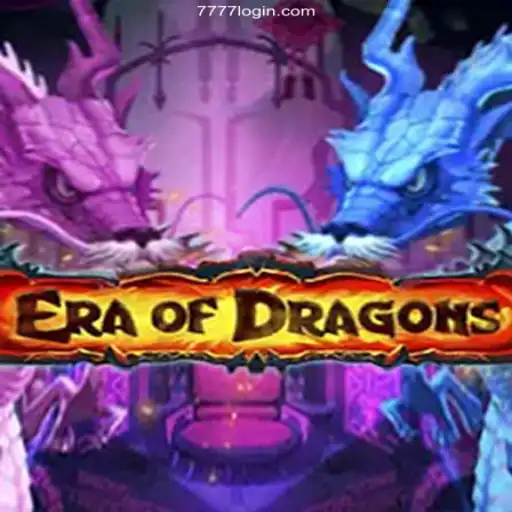 EraOfDragons: Dominate Your Adventure with the 7777 Login Guia Passo a Passo para Acessar sua Conta
