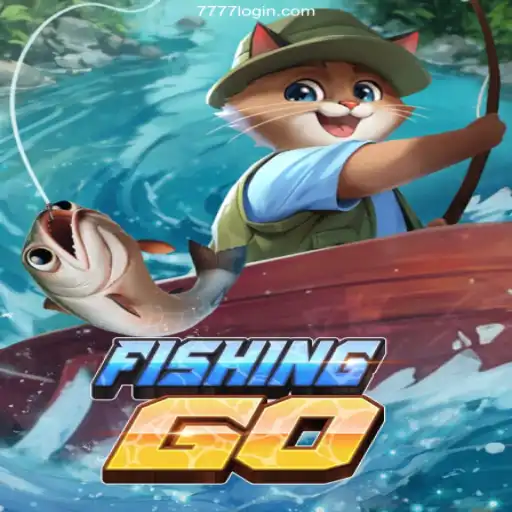FishingGO: A Comprehensive Guide to the Popular Game and Rules