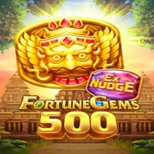 FortuneGems500: Discover the Exciting World of Virtual Gaming
