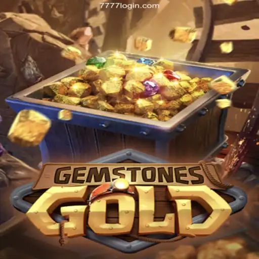 Explore the World of GemstonesGold: An In-Depth Guide