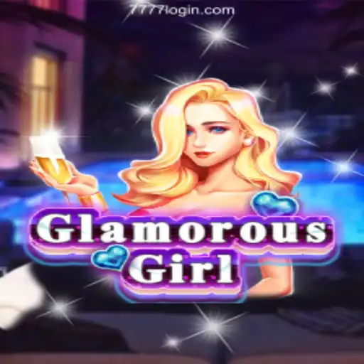Exploring the Enchanting World of GlamorousGirl: 7777 Login Guia Passo a Passo para Acessar sua Conta
