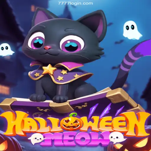 Exploring the Enigmatic World of HalloweenMeow: A Comprehensive Guide