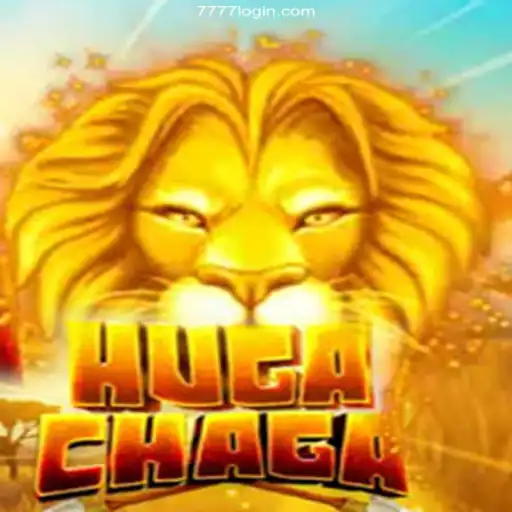 Explorando HugaChaga: Um Guia Completo para Dominar o Jogo