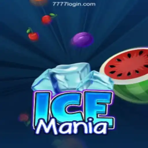 Exploring the World of IceMania: Your Ultimate Guide to Mastering the Game