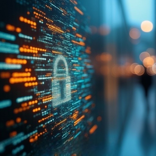 Estatísticas 7777 Login Guia Passo a Passo para Acessar sua Conta