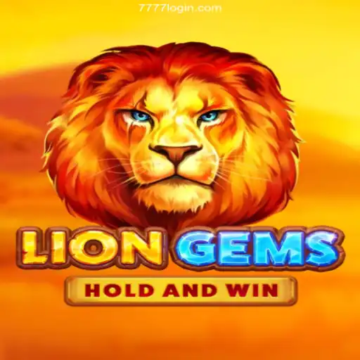 Discover the World of LionGems: The Adventure Awaits
