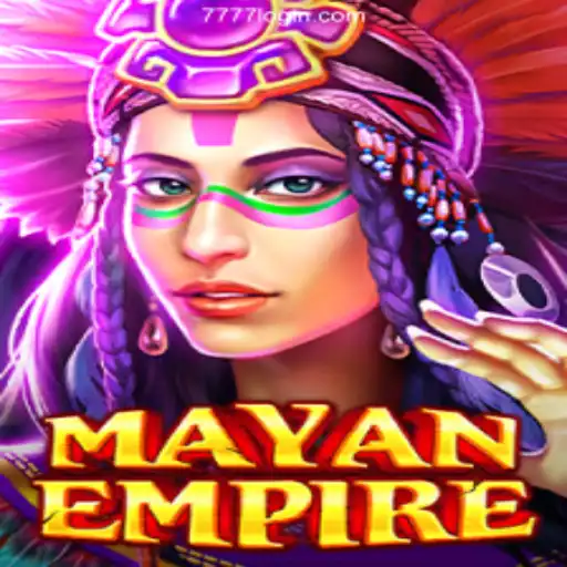 Exploring the Mysteries of MayanEmpire: A Comprehensive Guide to Mastery