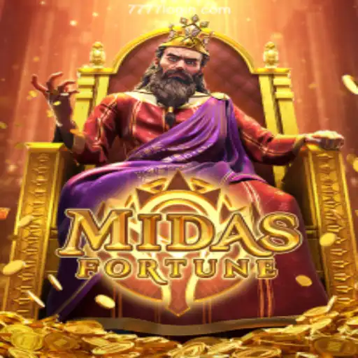 Exploring MidasFortune: A Comprehensive Guide