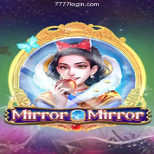 Unraveling the Mysteries of MirrorMirror: A Step-by-Step Guide to 7777 Login