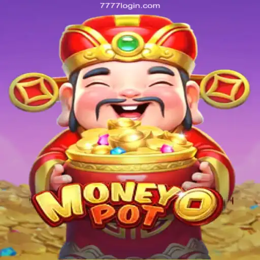 Exploring the Thrills of MoneyPot: 7777 Login Guia Passo a Passo para Acessar sua Conta