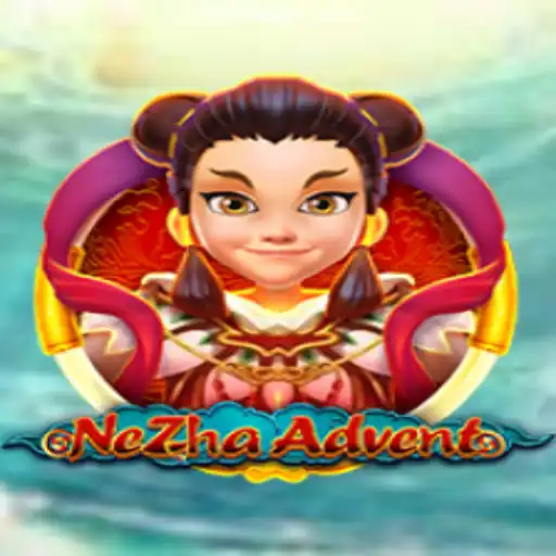 Exploring NeZhaAdvent and 7777 Login Guia Passo a Passo