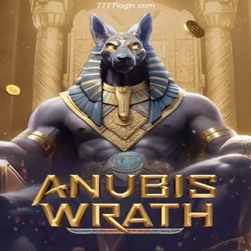 Exploring the World of AnubisWrath: A Comprehensive Guide