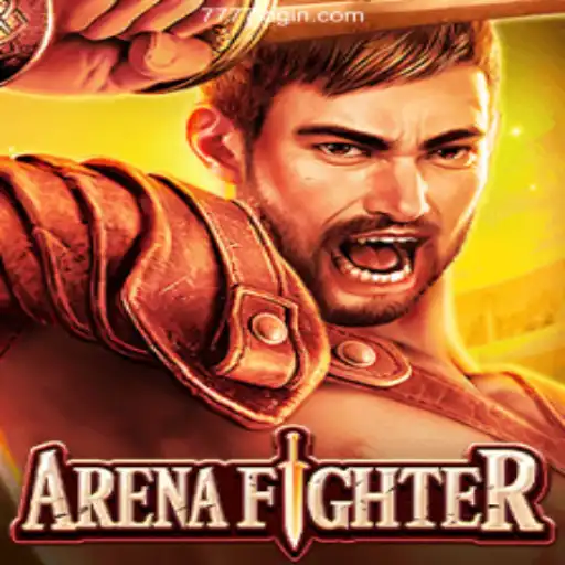 Mastering ArenaFighter: A Comprehensive Guide