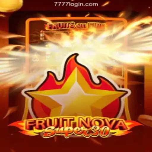 Exploring FruitrNovaSupe30: The Ultimate Casual Gaming Experience