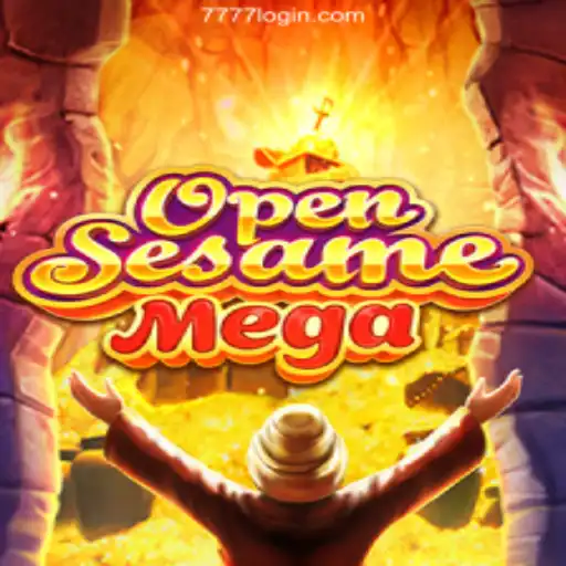 Explore the Thrilling World of OPENSESAMEMEGA