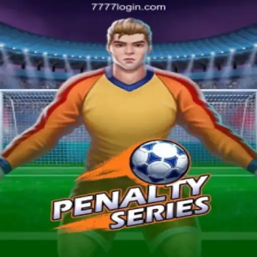 Exploring the Exciting World of PenaltySeries: A Comprehensive Guide