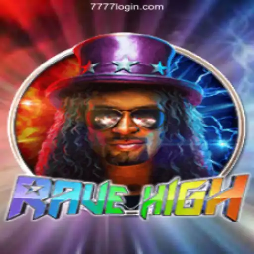 Exploring RaveHigh: A Unique Gaming Experience with Essential Login Guide