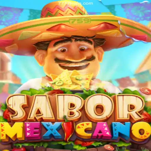 SaborMexicano: 7777 Login Guia Passo a Passo para Acessar sua Conta
