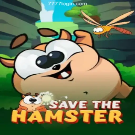 Explore 'SavetheHamster' - An Engaging Adventure Game