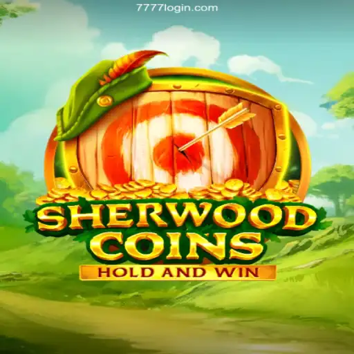 SherwoodCoins: 7777 Login Guia Passo a Passo para Acessar sua Conta