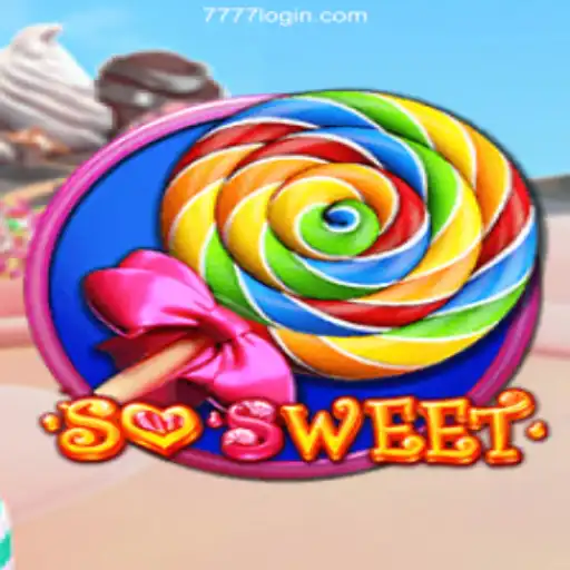 Discover the Sweetness of 