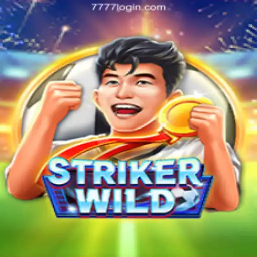 StrikerWILD: Ultimate Guide to 7777 Login and Gameplay