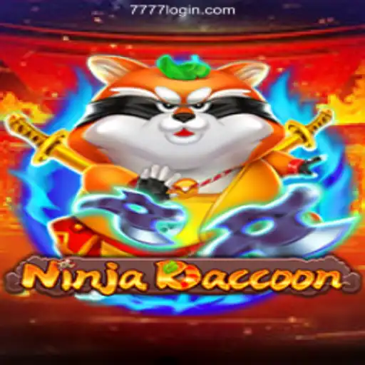 NinjaRaccoon: The Ultimate Adventure Game and 7777 Login Guide