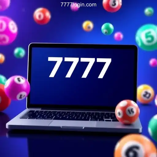 Guia Completo para Acessar sua Conta de Bingo Online