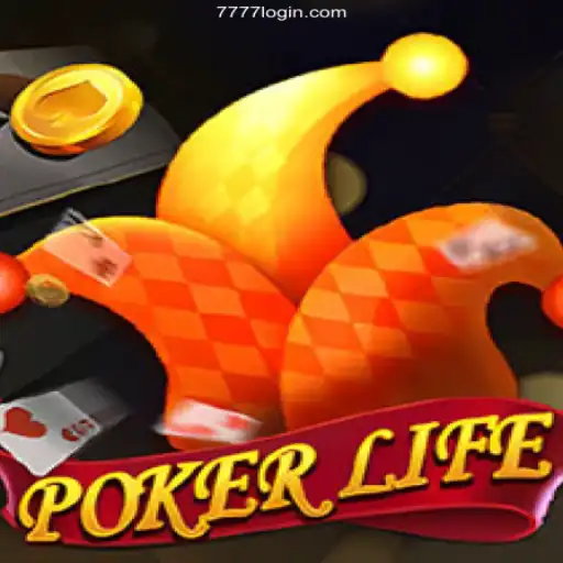 Exploring PokerLife: A Comprehensive Guide to 7777 Login and Accessing Your Account