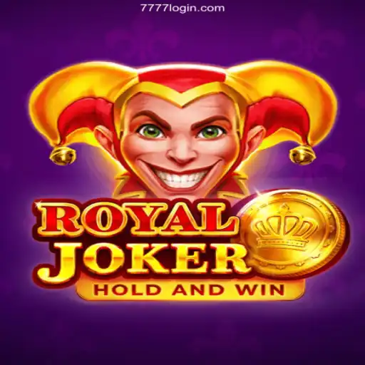 RoyalJoker 7777 Login Guia Passo a Passo para Acessar Sua Conta