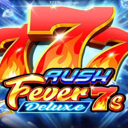 An In-Depth Look at RushFever7sDeluxe and Step-by-Step Guide to 7777 Login