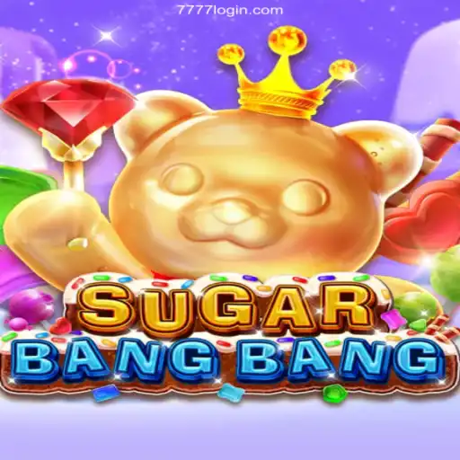 Mastering SUGARBANGBANG: A Comprehensive Guide to 7777 Login and Gameplay