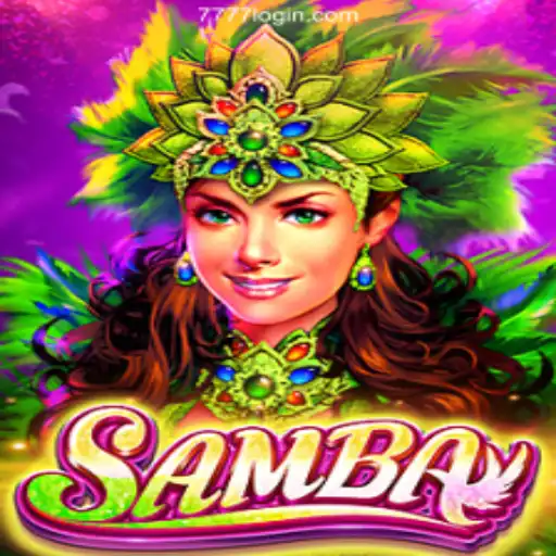 Exploring Samba: 7777 Login Guia Passo a Passo para Acessar sua Conta