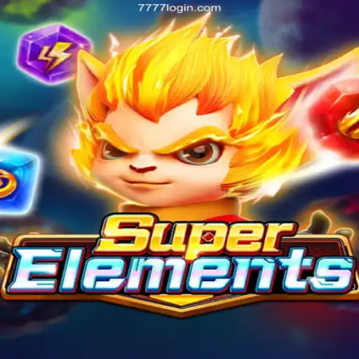 Exploring SuperElements: A Comprehensive Guide with Current Highlights