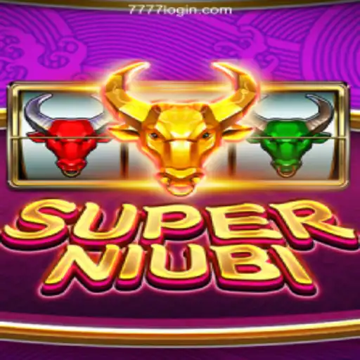 Exploring SuperNiubi 7777: A Comprehensive Guide