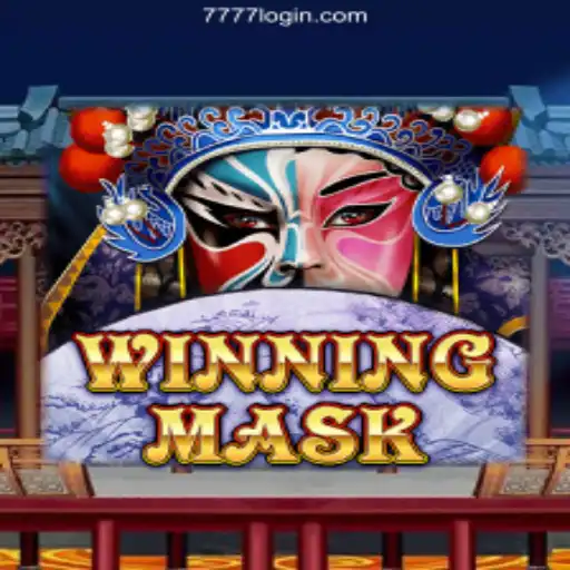 WinningMask: A Comprehensive Guide to Mastering the Game