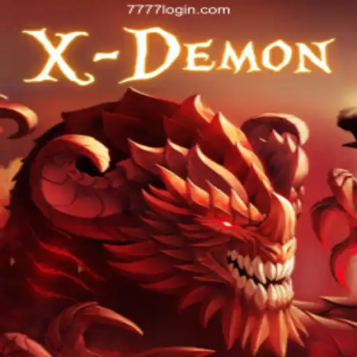 Explore o Mundo Fascinante do Jogo XDemon